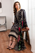 Nureh | Printed Lawn | SP-99 - Maria Faisal