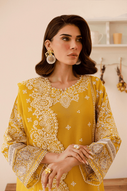 Batik | Kai Formals | Zahay by Maria Faisal - Registered Vendor of : Batik - type : Ladies Clothes - 100% original wedding dresses