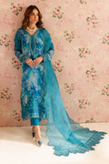Nureh | Ballerina Formals | NU2-158 - Ladies Clothes 