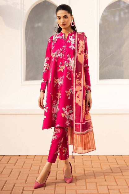 Jazmin | Ready to Wear 25 | RTW-1185 by Maria Faisal - Registered Vendor of : Jazmin - type : Ladies Clothes - 100% original wedding dresses