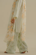 Zara Shahjahan | Coco Lawn 25 | Elva-1B -  - Maria Faisal