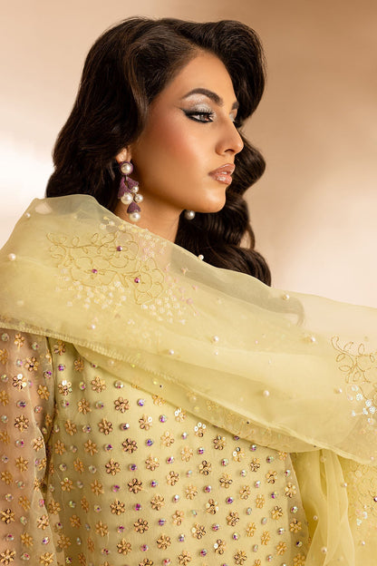 Nureh | Tiny Twinkles | TW-04 GLOSS BOSS - Ladies Clothes 