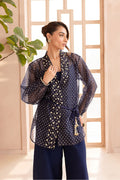 Vanya | Veranda Fromals |  VR-06 - Ladies Clothes 