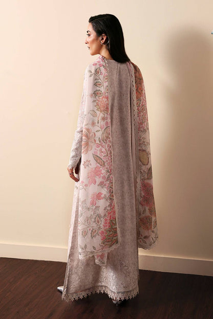 Afrozeh | Rhythm RTW | Leyla by Maria Faisal - Registered Vendor of : Afrozeh - type : Ladies Clothes - 100% original wedding dresses