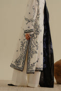Zara Shahjahan | Coco Lawn 25 | Yana-4A by Maria Faisal - Registered Vendor of : Zara Shahjahan - type : Ladies Clothes - 100% original wedding dresses