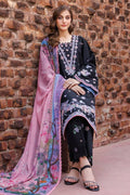 Farasha | Printed Essentials | Sable by Maria Faisal - Registered Vendor of : Farasha - type : Ladies Clothes - 100% original wedding dresses