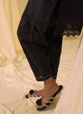 Image | Spring Basics 25 | IJSL-213640-12182 by Maria Faisal - Registered Vendor of : Image - type : Ladies Clothes - 100% original wedding dresses