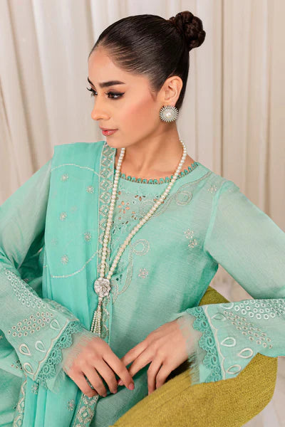 Nureh | Shades Of Summer | NP-459 - Waniyas