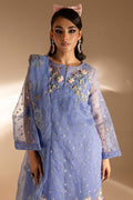 Nureh | Tiny Twinkles | TW-03 BUBBLE BERRY - Ladies Clothes 