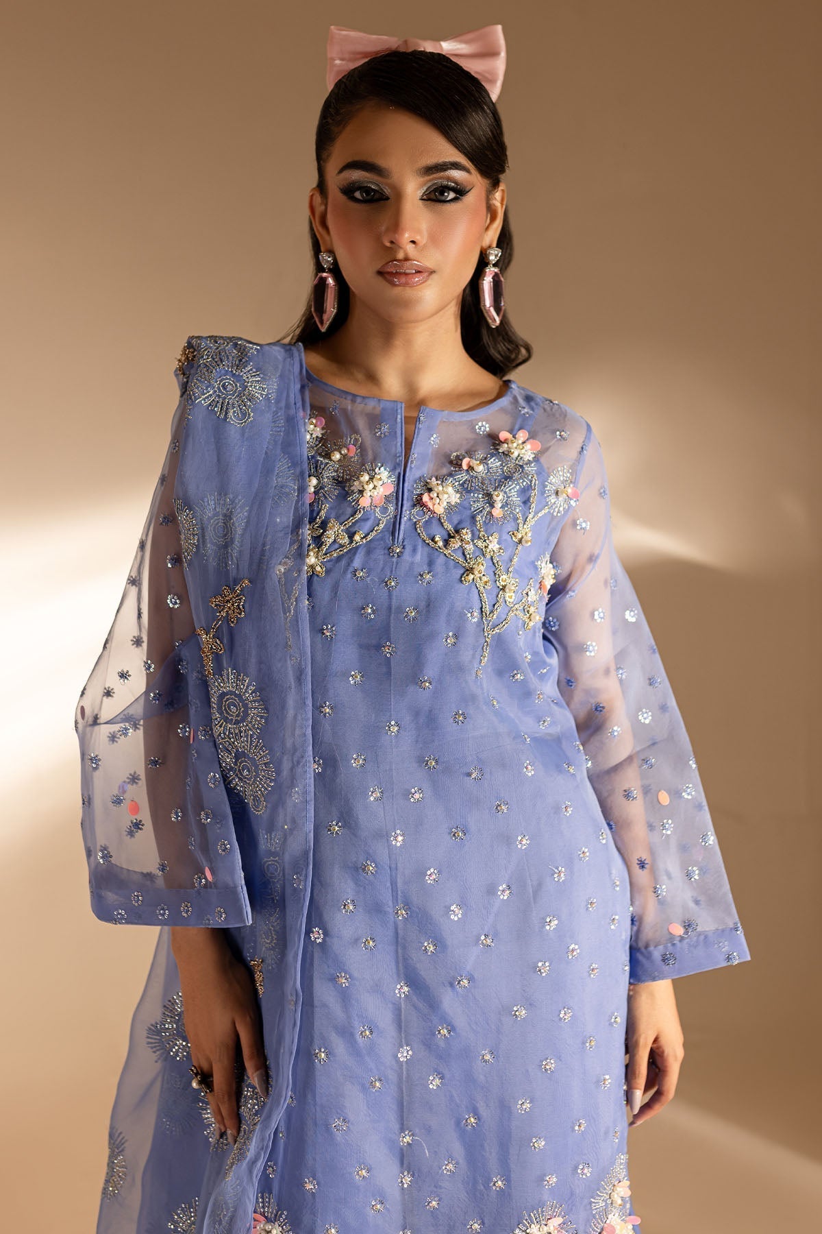 Nureh | Tiny Twinkles | TW-03 BUBBLE BERRY - Ladies Clothes 