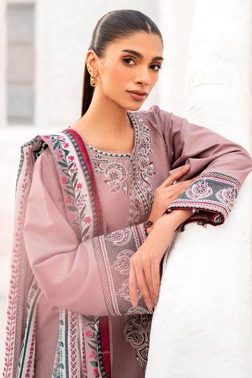 Jazmin | Ready to Wear 25 | RTW-1189 by Maria Faisal - Registered Vendor of : Jazmin - type : Ladies Clothes - 100% original wedding dresses