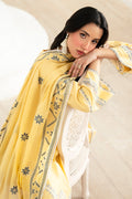 Imrozia Premium | Kianna Casuals | SP-71 Talia - Ladies Clothes - Maria Faisal