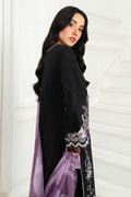Imrozia Premium | Kianna Casuals | SP-89 Vanya - Ladies Clothes - Maria Faisal
