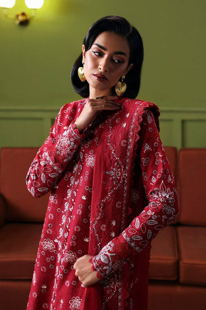 Afrozeh | Rhythm RTW | Melodia by Maria Faisal - Registered Vendor of : Afrozeh - type : Ladies Clothes - 100% original wedding dresses