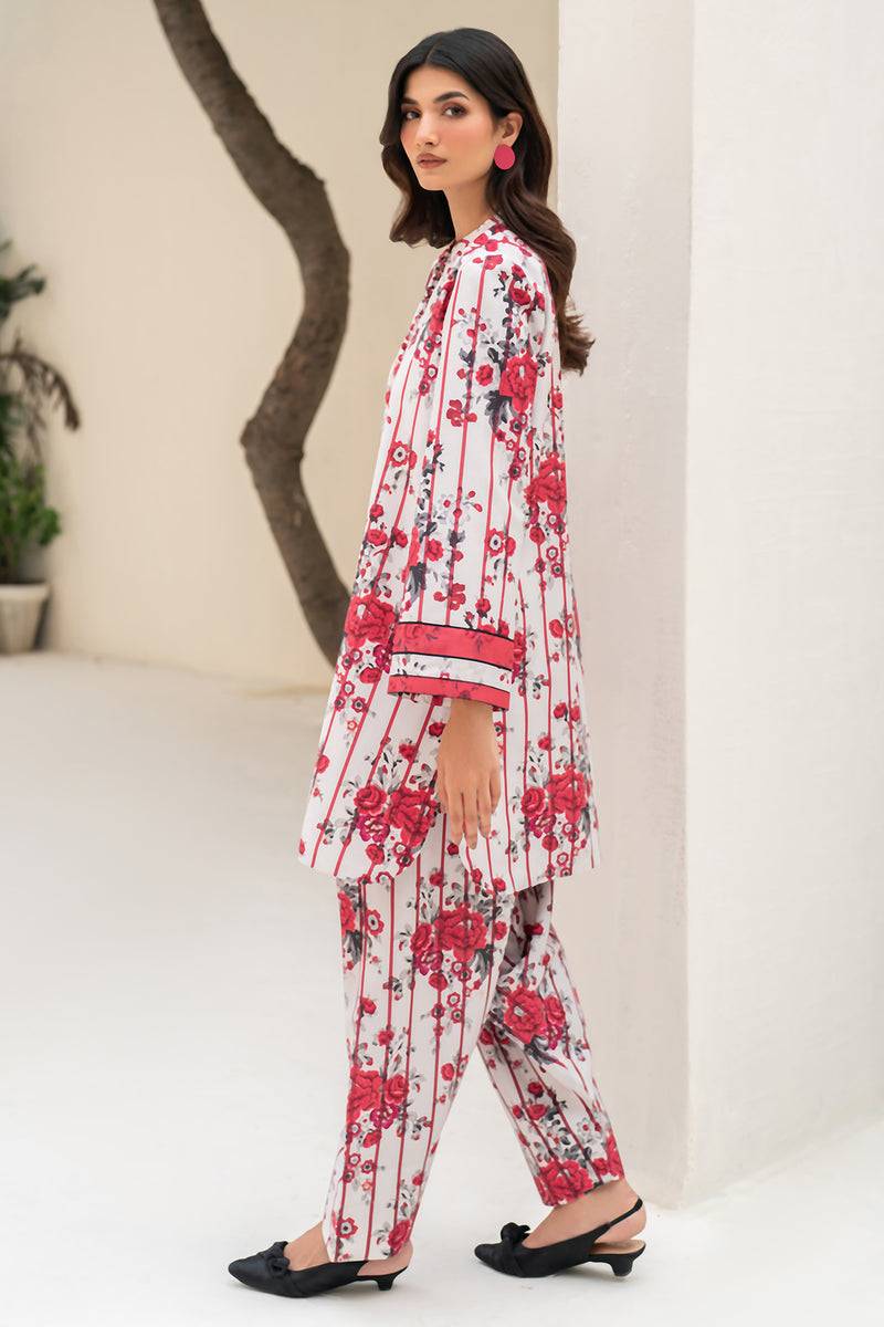 Jazmin | Ready to Wear 25 | RTW-1155 by Maria Faisal - Registered Vendor of : Jazmin - type : Ladies Clothes - 100% original wedding dresses