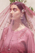 Nureh | Bazaar Lawn | NS - 136 - Ladies Clothes - Maria Faisal