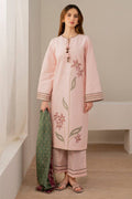 Jazmin | Summer Lawn 25 | USE-9134 by Maria Faisal - Registered Vendor of : Jazmin - type : Ladies Clothes - 100% original wedding dresses