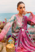 Nureh | Gardenia Lawn 24 | NS-137 A - Waniyas