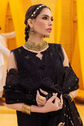 Nureh | Summer Eid Pret | NDS-105 - Waniyas