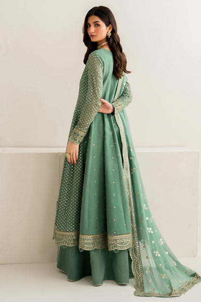 Farasha | Lumiere Formals | WHIMSY - Ladies Clothes - Maria Faisal