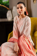 Nureh | Printed lawn 25 | SP-108 by Maria Faisal - Registered Vendor of : Nureh - type : Ladies Clothes - 100% original wedding dresses