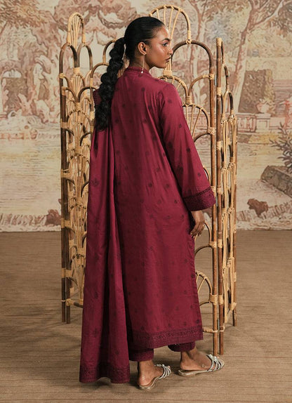 Image | Spring the Tea | ICSE-213678-12176 by Maria Faisal - Registered Vendor of : Image - type : Ladies Clothes - 100% original wedding dresses