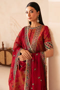 Jazmin | Formals Collection | UR-7044 - Ladies Clothes - Maria Faisal