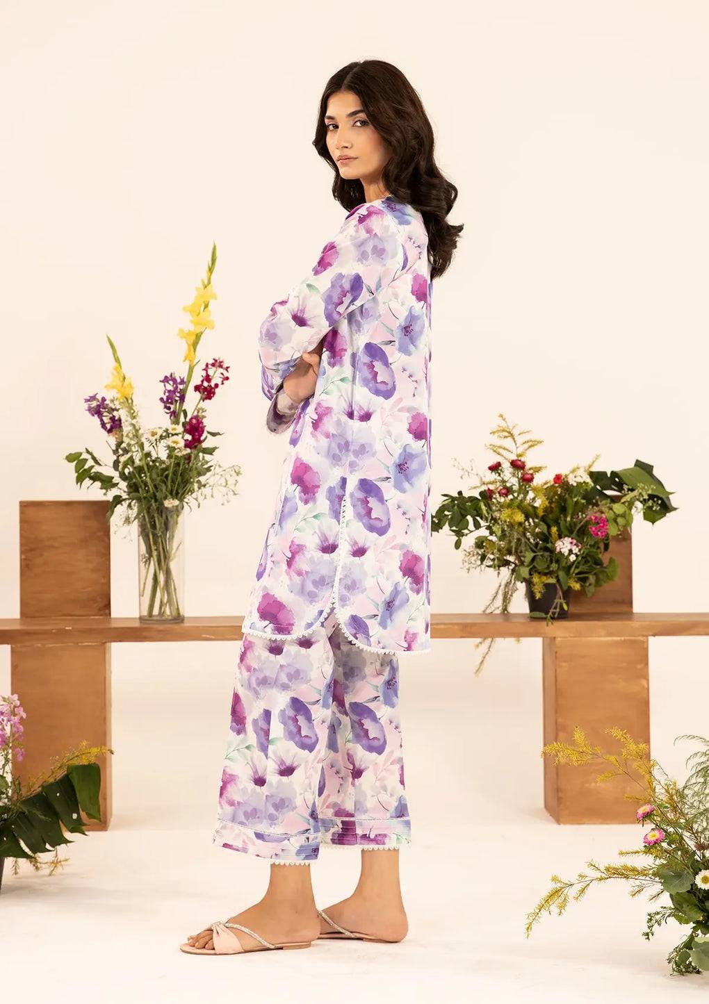 Elaf Premium | Pret 25 | EPT-8A REVE by Maria Faisal - Registered Vendor of : Elaf Premium - type : Ladies Clothes - 100% original wedding dresses