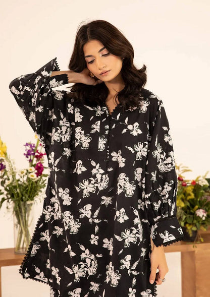 Elaf Premium | Pret 25 | EPT-04 DANAE by Maria Faisal - Registered Vendor of : Elaf Premium - type : - 100% original wedding dresses