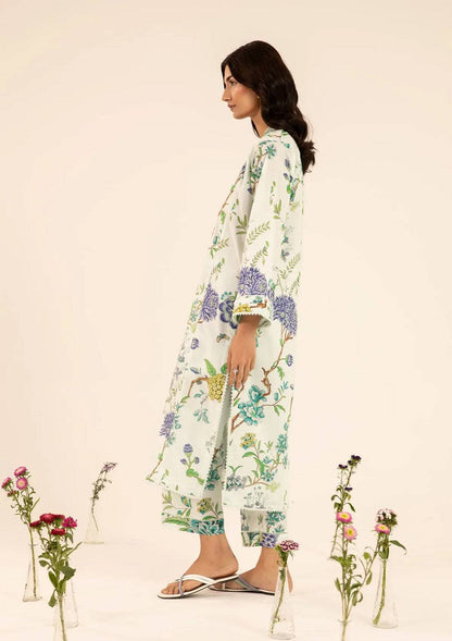 Elaf Premium | Pret 25 | EPT-03 NAIRE by Maria Faisal - Registered Vendor of : Elaf Premium - type : Ladies Clothes - 100% original wedding dresses