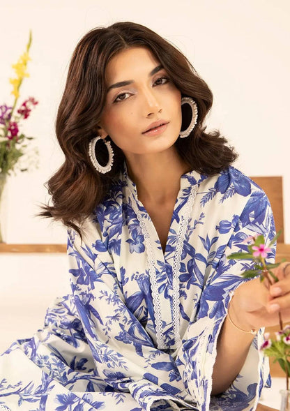 Elaf Premium | Pret 25 | EPT-01 CRIMSAL by Maria Faisal - Registered Vendor of : Elaf Premium - type : Ladies Clothes - 100% original wedding dresses