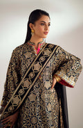 Maryum N Maria | Dastan Formals | ALIRA - MS40016 - Ladies Clothes - Maria Faisal
