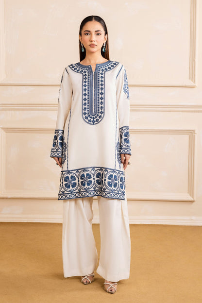 Maryum N Maria | Nora Collection | JULIA - MW40152 - Ladies Clothes 