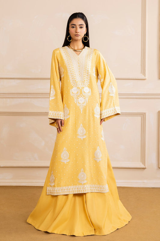 Maryum N Maria | Nora Collection | BELLA - MW40153 - Ladies Clothes 