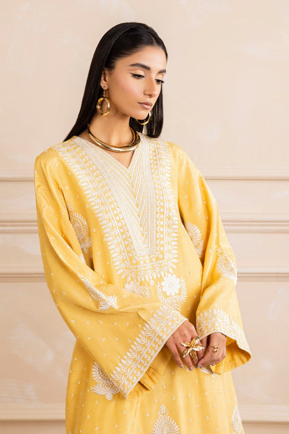 Maryum N Maria | Nora Collection | BELLA - MW40153 - Ladies Clothes 