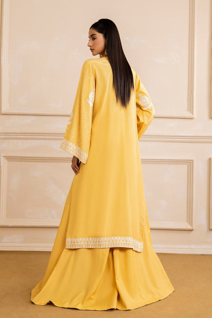 Maryum N Maria | Nora Collection | BELLA - MW40153 - Ladies Clothes 