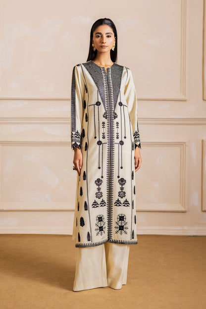 Maryum N Maria | Nora Collection | ELLA - MW40154 - Ladies Clothes 