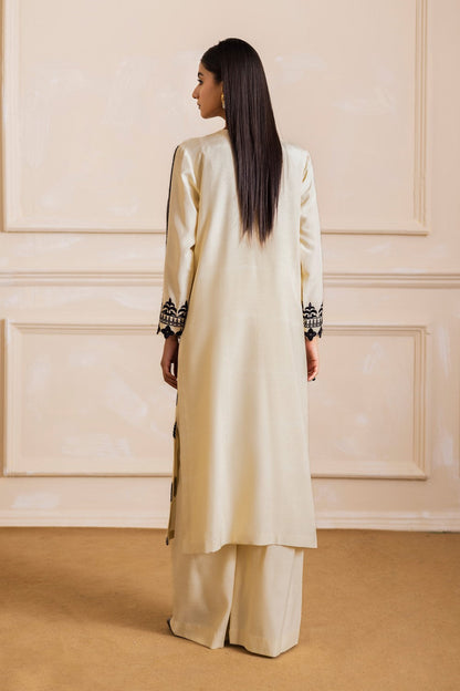 Maryum N Maria | Nora Collection | ELLA - MW40154 - Ladies Clothes 