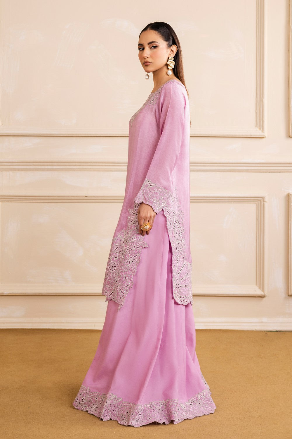 Maryum N Maria | Nora Collection | SOPHIA - MW40155 - Ladies Clothes 