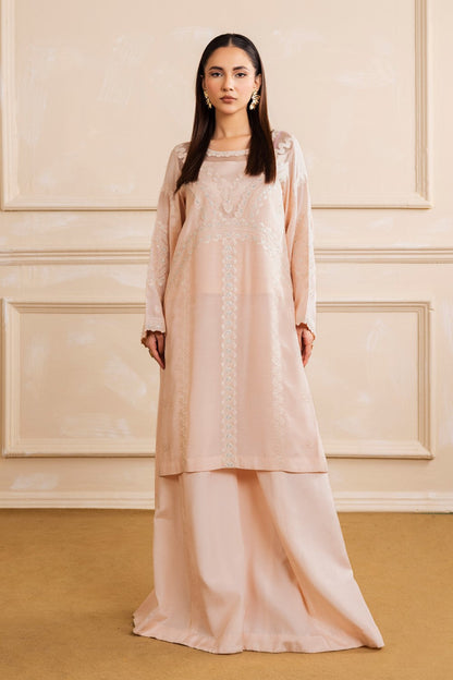 Maryum N Maria | Nora Collection | MILA - MW40157 - Ladies Clothes 