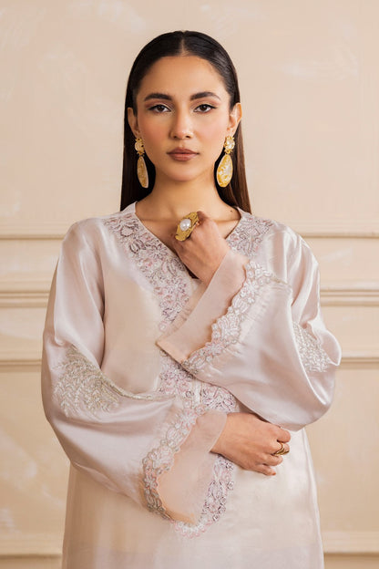 Maryum N Maria | Nora Collection | STELLA - MW40158 - Ladies Clothes 