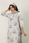 Hum Dum | Koel 25 | Koel-D09 by Maria Faisal - Registered Vendor of : HumDum - type : Ladies Clothes - 100% original wedding dresses