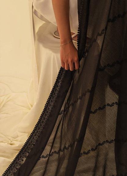 Image | Spring Basics 25 | IDLSE-214280-12532 by Maria Faisal - Registered Vendor of : Image - type : Ladies Clothes - 100% original wedding dresses