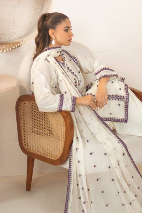 Declare | Eid Collection 25 | PB01070 by Maria Faisal - Registered Vendor of : Declare - type : Ladies Clothes - 100% original wedding dresses