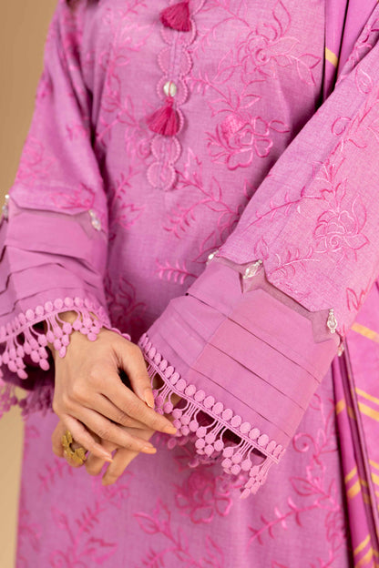 Nishat | Cross Season Edit | 42401822-1 - Ladies Clothes 