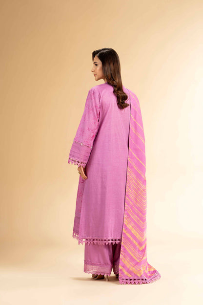 Nishat | Cross Season Edit | 42401822-1 - Ladies Clothes 