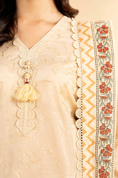 Nishat | Cross Season Edit | 42401825-1 - Ladies Clothes 