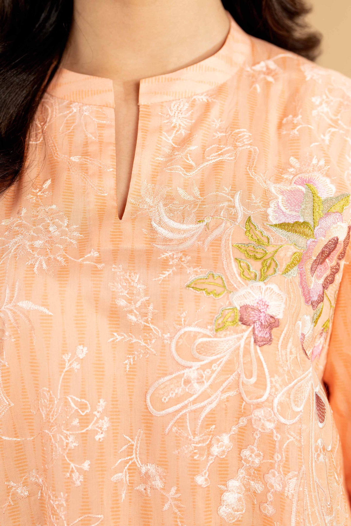 Nishat | Cross Season Edit | 42401826-1 - Ladies Clothes 