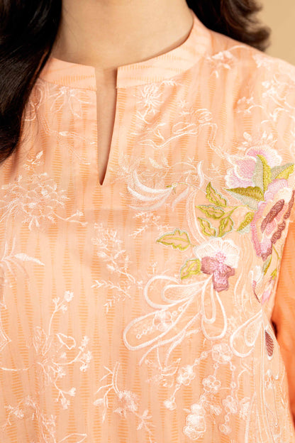 Nishat | Cross Season Edit | 42401826-1 - Ladies Clothes 