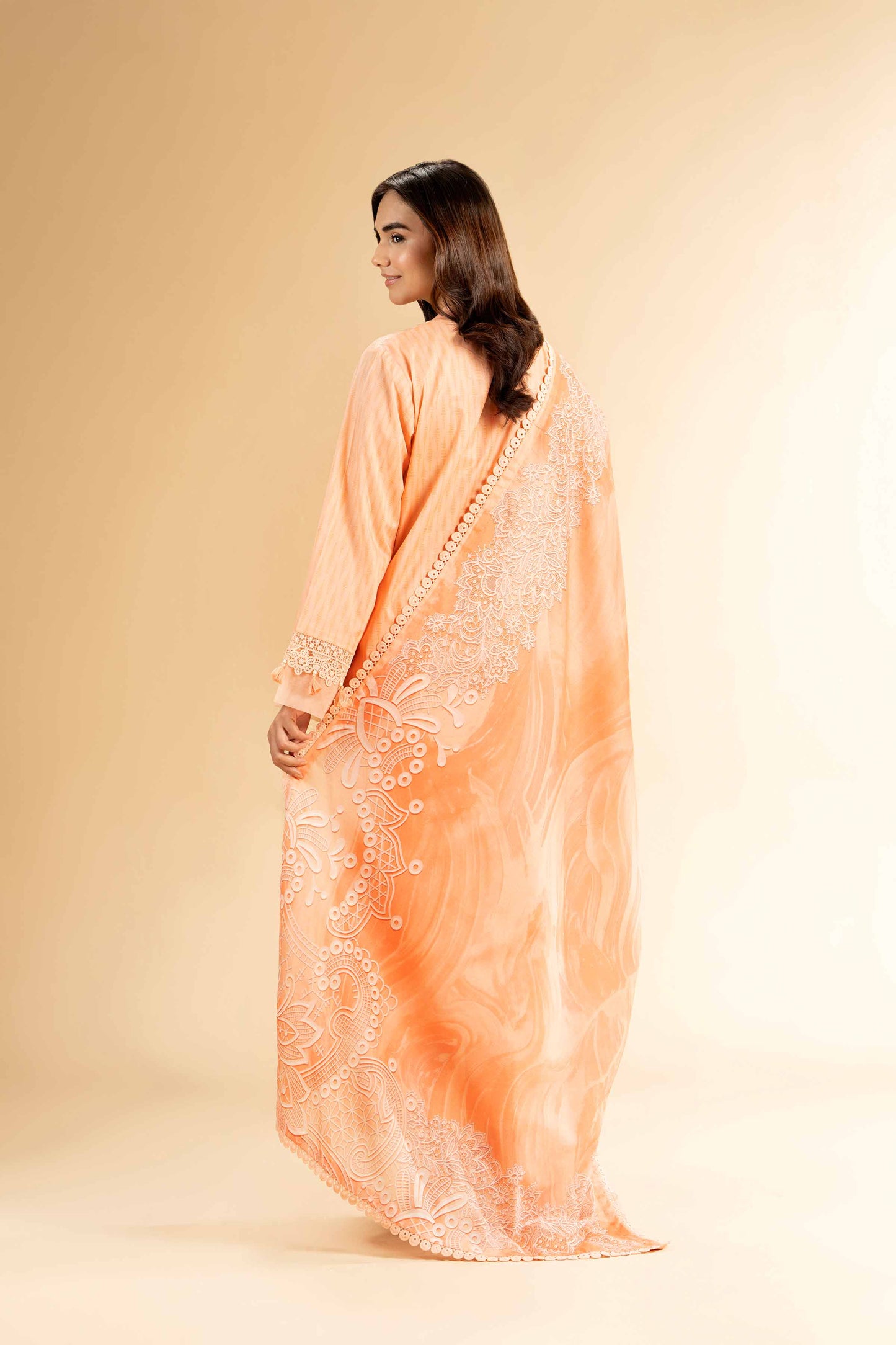 Nishat | Cross Season Edit | 42401826-1 - Ladies Clothes 